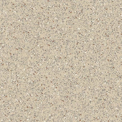 Vogue Ultra Barley Slip-Resistant Vinyl Safety Flooring Roll